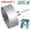 Total Διαμαντοκορωνα Μπετου Sds - Plus 150Mm (Tac4301501)