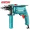 Total Δραπανος Ηλεκτρονικος Κρουστικος 680W (Tg1061356)