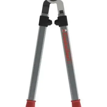 CASTELLARI ΨΑΛΙΔΙ ΚΛΑΔΙΩΝ 60cm (BYPASS60)