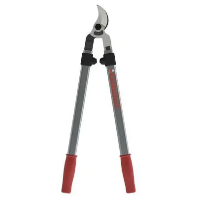 CASTELLARI ΨΑΛΙΔΙ ΚΛΑΔΙΩΝ 60cm (BYPASS60)