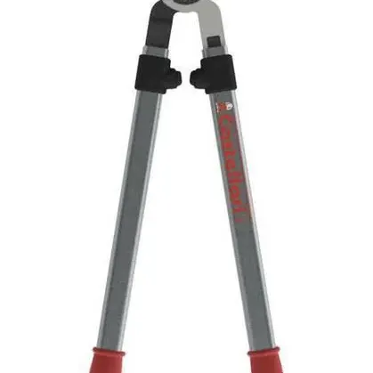 CASTELLARI ΨΑΛΙΔΙ ΚΛΑΔΙΩΝ 60cm (BYPASS60)