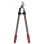 CASTELLARI ΨΑΛΙΔΙ ΚΛΑΔΙΩΝ 60cm (BYPASS60)