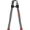 CASTELLARI ΨΑΛΙΔΙ ΚΛΑΔΙΩΝ 60cm (BYPASS60)