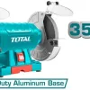 TOTAL ΔΙΔΥΜΟΣ ΤΡΟΧΟΣ 350W (TBG35020)