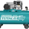 TOTAL ΑΕΡΟΣΥΜΠΙΕΣΤΗΣ ΙΜΑΝΤΑ 200 Lit (TC1402002)