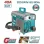 TOTAL ΜΗΧΑΝΗ ΚΟΠΗΣ PLASMA 40Α (TCUT401)