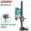 TOTAL ΚΑΡΟΤΙΕΡΑ ΔΙΑΜΑΝΤΟΚΟΡΩΝΑΣ 2.800W / 200mm (TDDM28001)