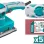 TOTAL ΤΡΙΒΕΙΟ ΠΑΛΜΙΚΟ 320W (TF1301826)