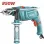 TOTAL ΔΡΑΠΑΝΟΣ ΚΡΟΥΣΤΙΚΟΣ ΗΛΕΚΤΡΟΝΙΚΟΣ 850W (TG109136)