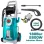 TOTAL ΠΛΥΣΤΙΚΟ ΜΗΧΑΝΗΜΑ ΝΕΡΟΥ 2.800W (TGT11266)