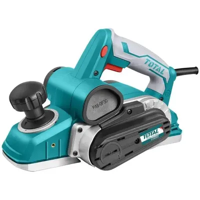 TOTAL ΠΛΑΝΗ ΞΥΛΟΥ 1.050W (TL1108236)