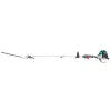 TOTAL ΒΕΝΖΙΝΟΚΙΝΗΤΟ ΠΟΛΥΜΗΧΑΝΗΜΑ COMBI 4 σε 1 52cc (TMT55211)