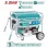 TOTAL ΗΛΕΚΤΡΟΓΕΝΝΗΤΡΙΑ ΒΕΝΖΙΝΗΣ 5.000W (TP155001)