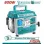 TOTAL ΗΛΕΚΤΡΟΓΕΝΝΗΤΡΙΑ ΒΕΝΖΙΝΗΣ 800W (TP18001)