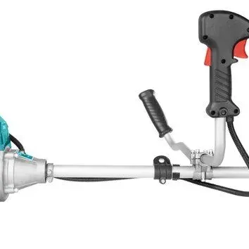 TOTAL ΒΕΝΖΙΝΟΚΙΝΗΤΟ ΘΑΜΝΟΚΟΠΤΙΚΟ 52cc (TP5524411)