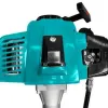 TOTAL ΒΕΝΖΙΝΟΚΙΝΗΤΟ ΘΑΜΝΟΚΟΠΤΙΚΟ 62cc (TP5624411)