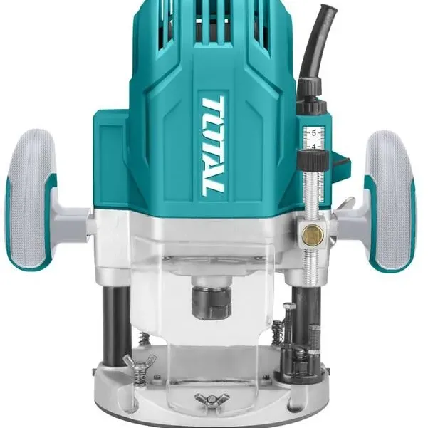 TOTAL ΡΟΥΤΕΡ 1.600W (TR111216)