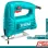 TOTAL ΠΑΛΙΝΔΡΟΜΙΚΗ ΣΕΓΑ 400W (TS2045565)