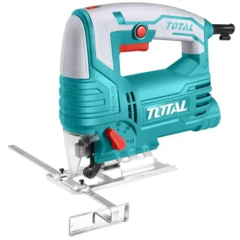 TOTAL ΠΑΛΙΝΔΡΟΜΙΚΗ ΣΕΓΑ 570W (TS206656)