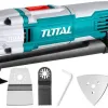 TOTAL ΠΟΛΥΕΡΓΑΛΕΙΟ ΧΕΙΡΟΣ 300W (TS3006)