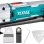 TOTAL ΠΟΛΥΕΡΓΑΛΕΙΟ ΧΕΙΡΟΣ 300W (TS3006)