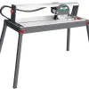 TOTAL ΚΟΦΤΗΣ ΥΓΡΑΣ ΚΟΠΗΣ ΠΛΑΚΙΔΙΩΝ 800W (TS6082001)