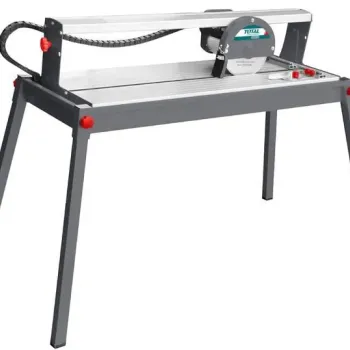 TOTAL ΚΟΦΤΗΣ ΥΓΡΑΣ ΚΟΠΗΣ ΠΛΑΚΙΔΙΩΝ 800W (TS6082001)