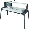 TOTAL ΚΟΦΤΗΣ ΥΓΡΑΣ ΚΟΠΗΣ ΠΛΑΚΙΔΙΩΝ 1.100W (TS6112501)