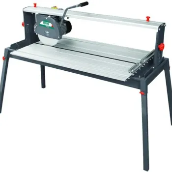TOTAL ΚΟΦΤΗΣ ΥΓΡΑΣ ΚΟΠΗΣ ΠΛΑΚΙΔΙΩΝ 1.100W (TS6112501)