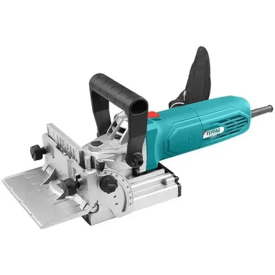 TOTAL ΦΡΕΖΟΚΑΒΙΛΙΕΡΑ 950W (TS70906)