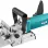 TOTAL ΦΡΕΖΟΚΑΒΙΛΙΕΡΑ 950W (TS70906)