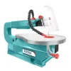 TOTAL ΕΠΙΤΡΑΠΕΖΙΑ ΣΕΓΑ ΞΥΛΟΥ 85W (TS88501)