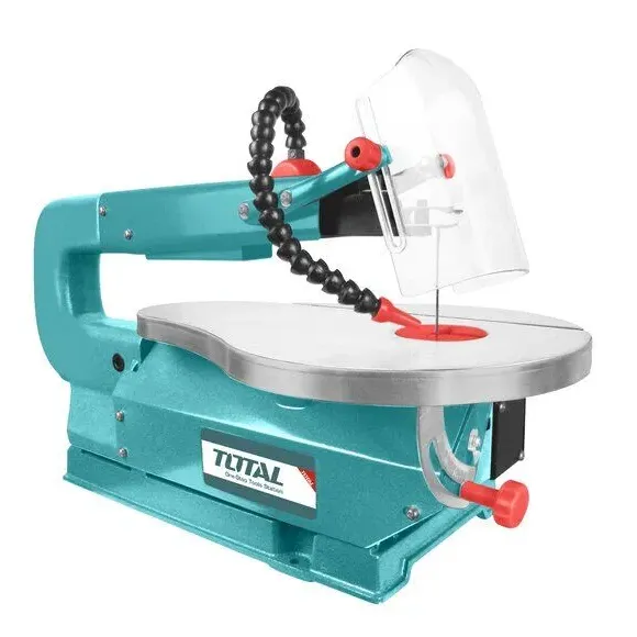 TOTAL ΕΠΙΤΡΑΠΕΖΙΑ ΣΕΓΑ ΞΥΛΟΥ 85W (TS88501)