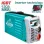 TOTAL ΗΛΕΚΤΡΟΣΥΓΚΟΛΛΗΣΗ INVERTER 130A (TW21306)