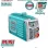 TOTAL ΗΛΕΚΤΡΟΚΟΛΛΗΣΗ INVERTER 230V / 180A (TW218016)