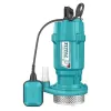 TOTAL ΥΠΟΒΡΥΧΙΑ ΑΝΤΛΙΑ ΟΜΒΡΙΩΝ ΥΔΑΤΩΝ 750W (TWP67506)