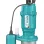 TOTAL ΥΠΟΒΡΥΧΙΑ ΑΝΤΛΙΑ ΟΜΒΡΙΩΝ ΥΔΑΤΩΝ 750W (TWP67506)