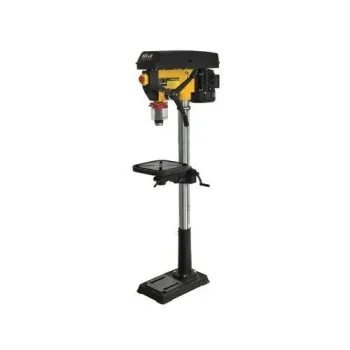 BULLE Δράπανο Κολωνάτο Δαπέδου 750W 42869