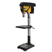 BULLE  Δράπανο Κολωνάτο Δαπέδου 1500W 42898
