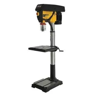 BULLE  Δράπανο Κολωνάτο Δαπέδου 1500W 42898