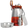KRAFT Υποβρύχια αντλία 3 λειτουργιών 400Watt 43515