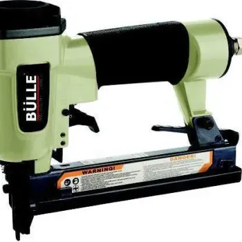BULLE ΚΑΡΦΩΤΙΚΟ ΑΕΡΟΣ 80-25 ΔΙΧΑΛΟ 47866