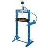 EXPRESS Πρέσα Υδραυλική 12 ton. 60628