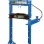 EXPRESS Πρέσα Υδραυλική 12 ton. 60628