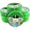 TENATEX Λάστιχο Νερού για Κήπο 25m 621009
