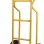 EXPRESS Καρότσι Μεταφοράς 250kg 631407