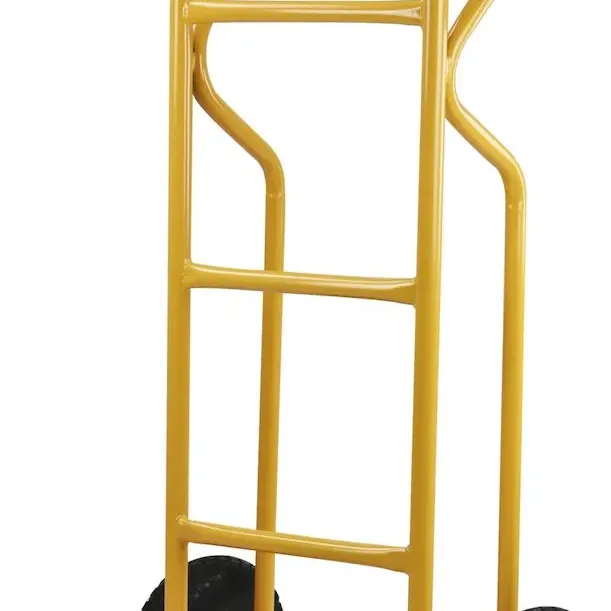 EXPRESS Καρότσι Μεταφοράς 250kg 631407