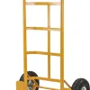 EXPRESS Καρότσι Μεταφοράς 250kg 631408