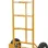 EXPRESS Καρότσι Μεταφοράς 250kg 631408