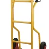EXPRESS Καρότσι Μεταφοράς Για Σκάλες 250kg 631409
